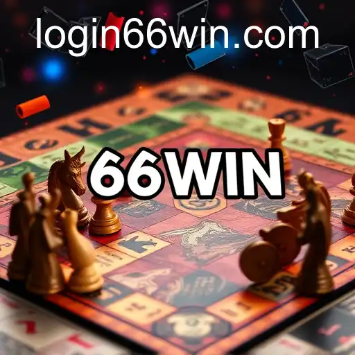 Exploring the Enduring Appeal of Board Games