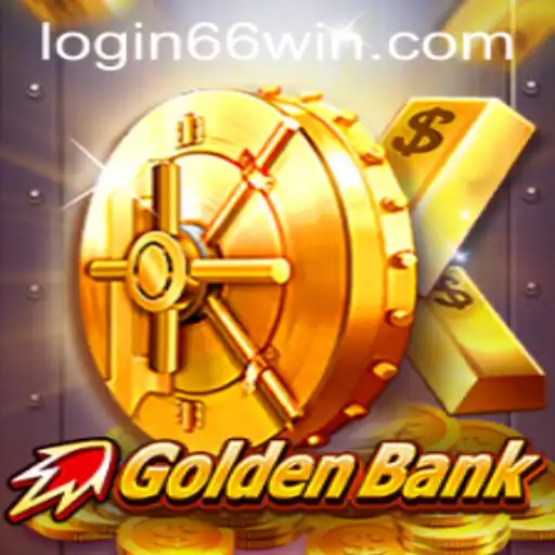 Unveiling the Excitement of GoldenBank: A New Era in Gaming