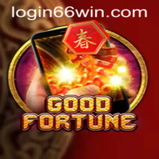 Discovering GoodFortuneM: A New Gaming Experience