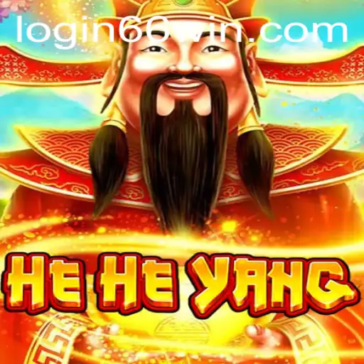 Exploring the Fascinating World of HeHeYang and the Key to Victory: 66WIN