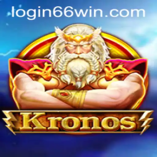 Exploring Kronos: A Revolutionary Gaming Experience