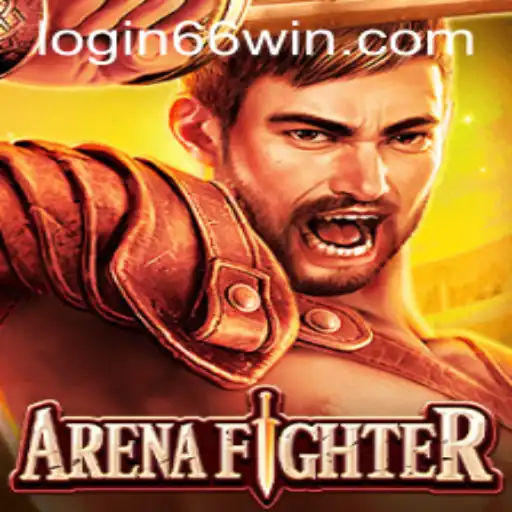 ArenaFighter: An In-Depth Exploration of the Ultimate Combat Game