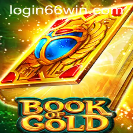 Exploring the Enigmatic World of BookofGold with 66WIN