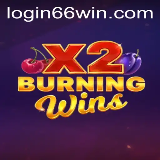 Discover the Thrilling World of BurningWinsX2: A Comprehensive Guide