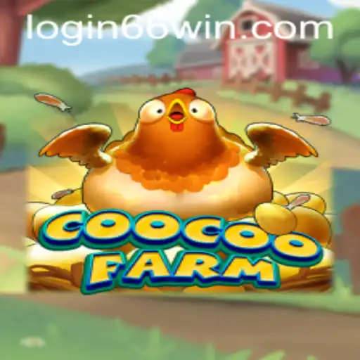 CooCooFarm: A Revolutionary Farming Game with Exciting Challenges and 66WIN