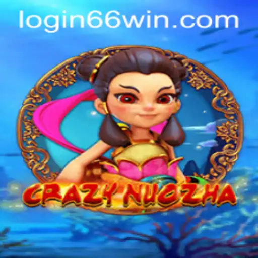 Unveiling CrazyNuoZha: A Dive into the Exciting World of 66WIN