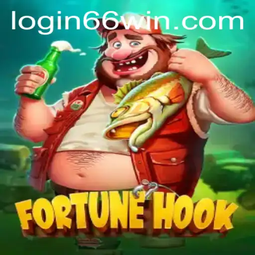 Unveiling FortuneHook: The Latest Sensation in Gaming