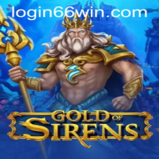 GoldofSirens: The Mesmerizing World of Nautical Strategy