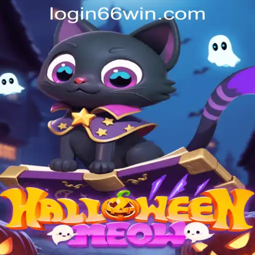Discover the Spooky Fun of HalloweenMeow