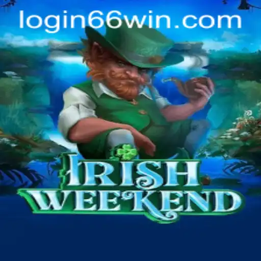 Dive into the World of IrishWeekend and Discover the Thrill of 66WIN