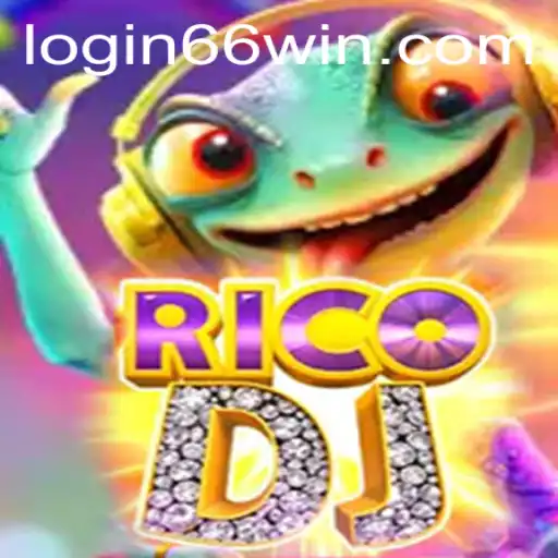 Discovering the Exciting World of RicoDJ: A Comprehensive Guide