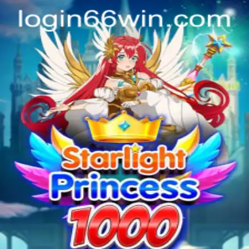 Exploring the Universe of StarlightPrincess1000: An In-depth Guide to Gameplay and Strategy