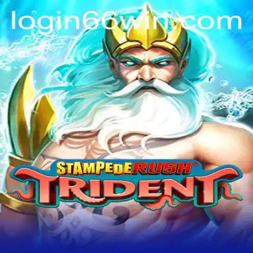 Exploring the Exciting World of StempedeRushTrident: A Game of Strategy and Speed