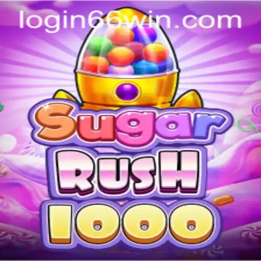 Exploring the Thrills of SugarRush1000: A Comprehensive Guide