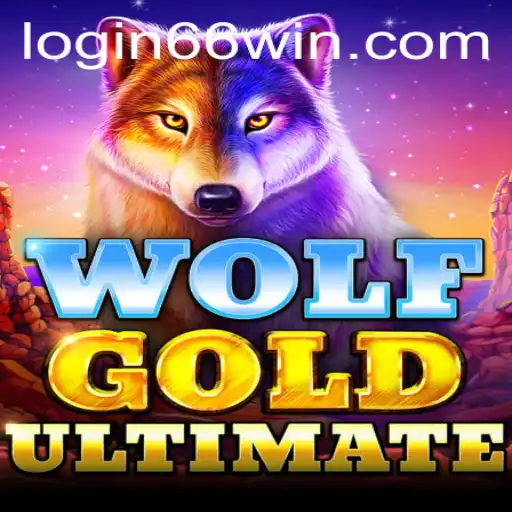 Exploring the Exciting World of WolfGoldUltimate - An In-depth Guide