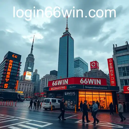 Understanding Monopoly and Its Impact on the Marketplace