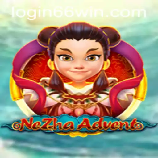 Exploring NeZhaAdvent: The Exciting New Game Taking the World by Storm