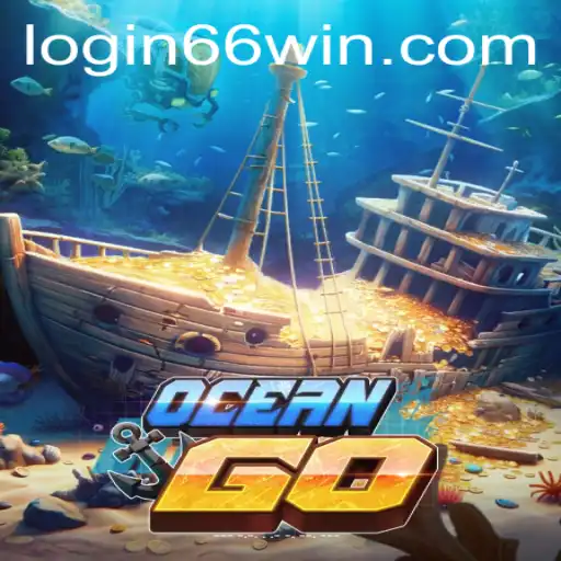 Explore the Thrilling World of OceanGO with 66WIN