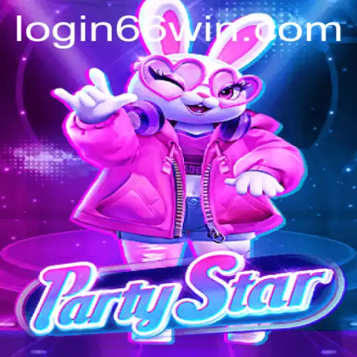 The Exciting World of PartyStar: A Game for All
