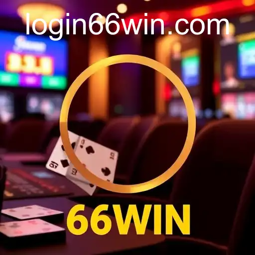 Embracing the Principles of Responsible Gambling with 66WIN