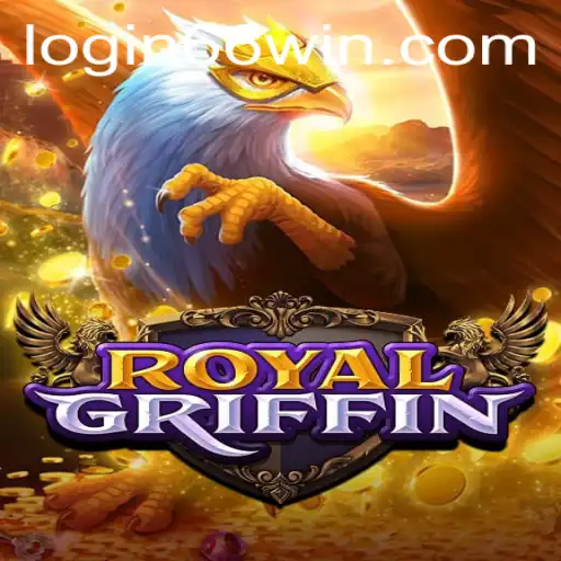 Unleashing the Adventure: RoyalGriffin - A Journey for Champions