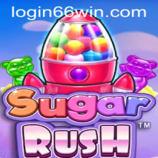 Exploring the Enchanting World of SugarRush: A Deep Dive into Gameplay and Rules