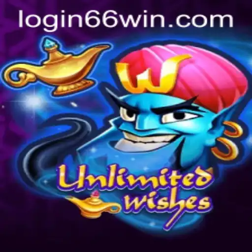 UnlimitedWishes: Discover the Magic in 66WIN