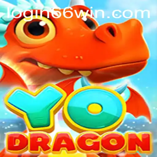 Discover the Thrilling World of YoDragon with the 66WIN Keyword